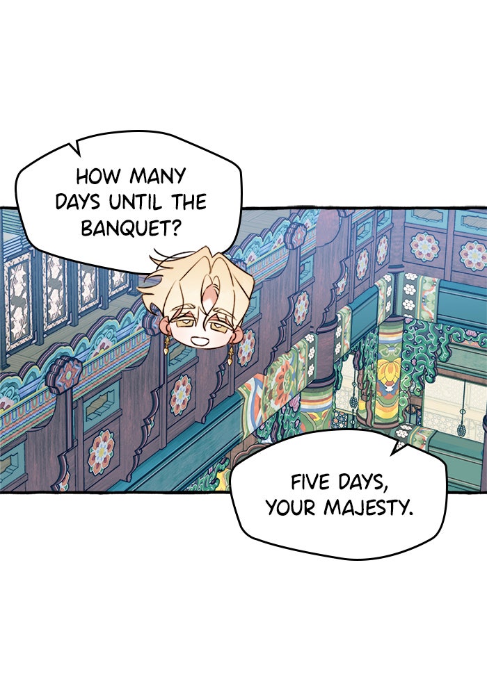 Read Frozen Hearts EN Manga Online