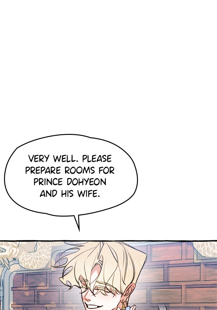 Read Frozen Hearts EN Manga Online