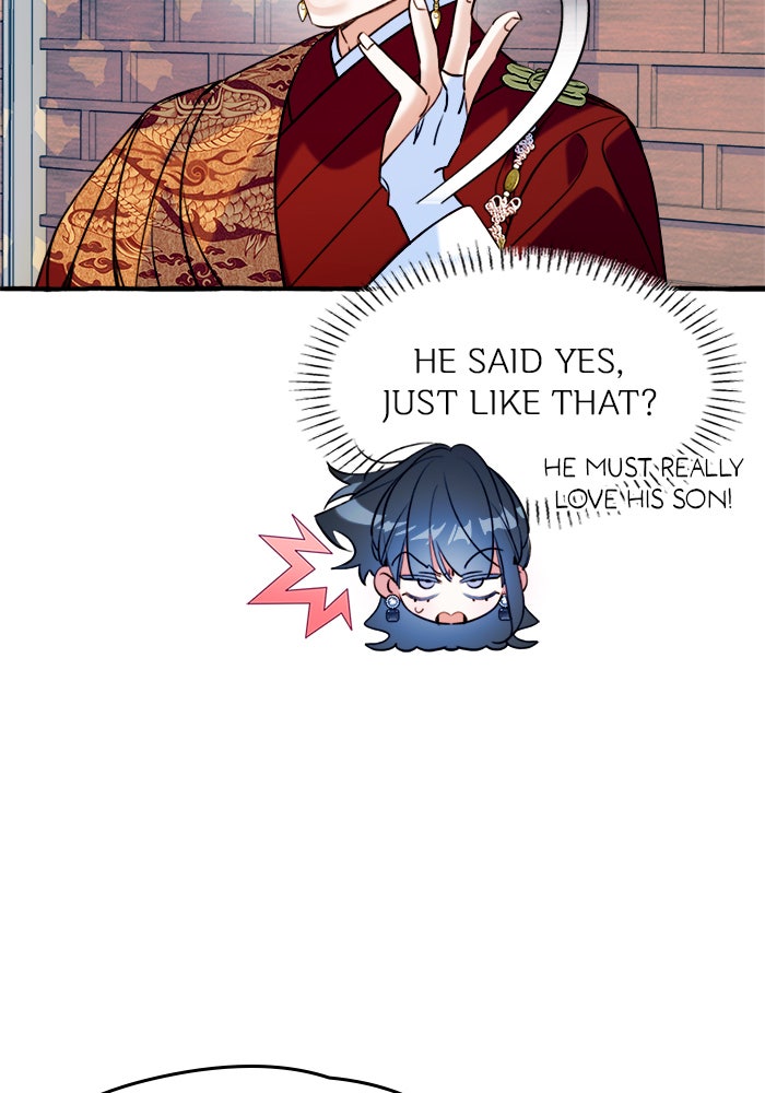 Read Frozen Hearts EN Manga Online