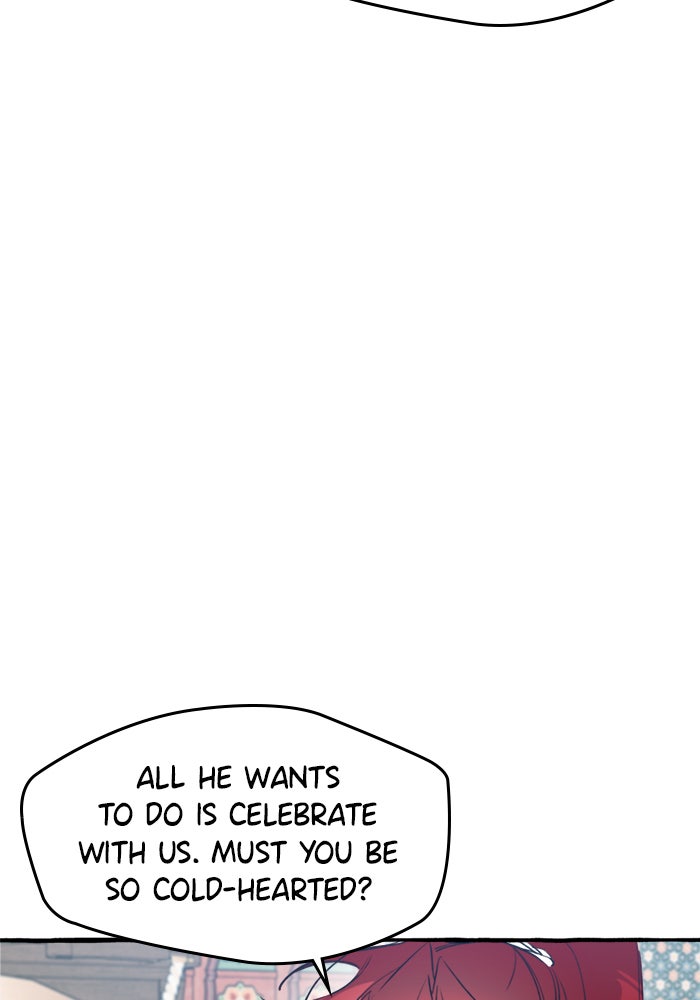 Read Frozen Hearts EN Manga Online