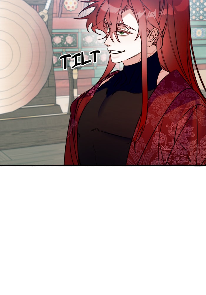 Read Frozen Hearts EN Manga Online