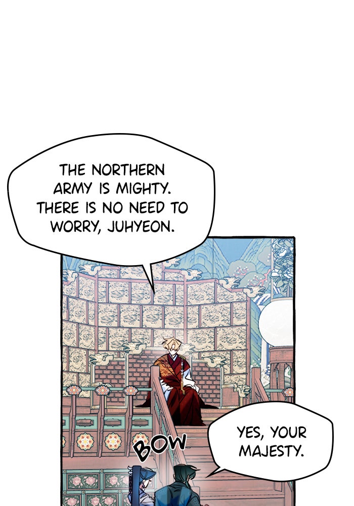 Read Frozen Hearts EN Manga Online