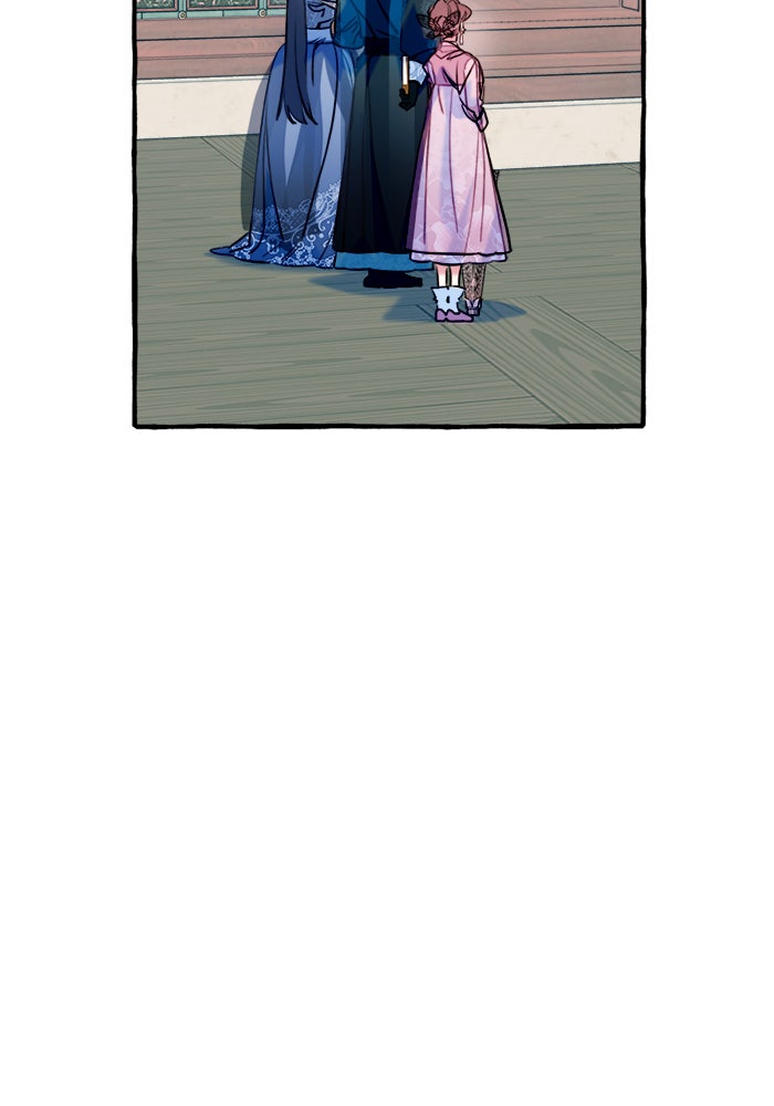 Read Frozen Hearts EN Manga Online