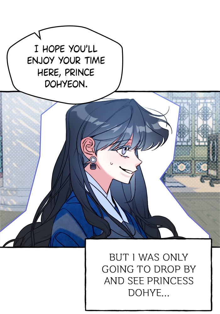 Read Frozen Hearts EN Manga Online