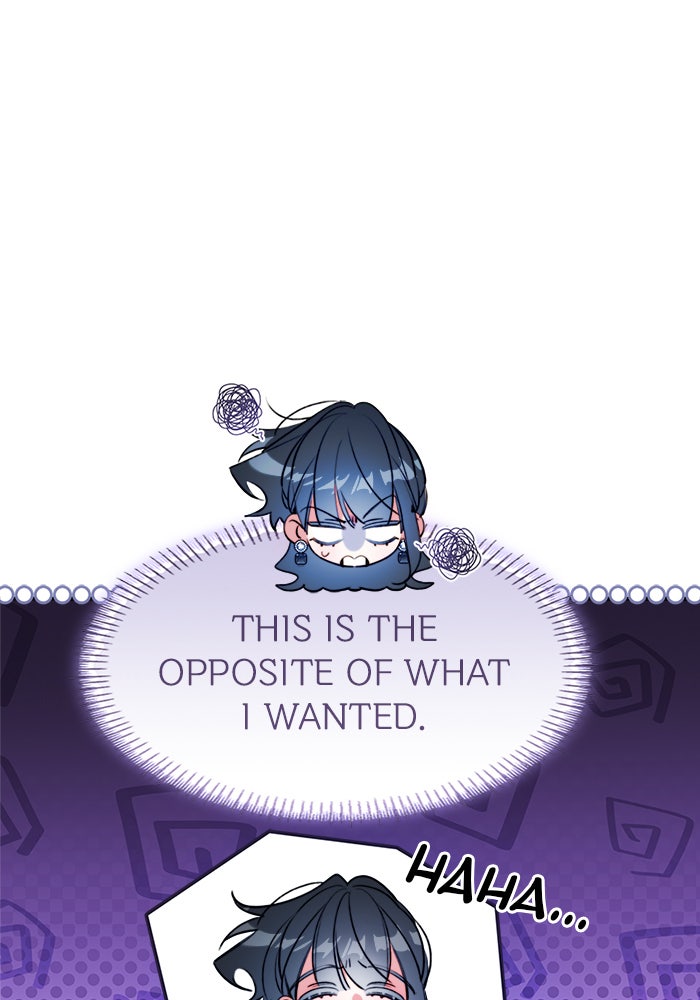 Read Frozen Hearts EN Manga Online