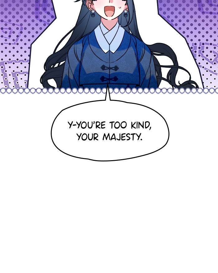 Read Frozen Hearts EN Manga Online