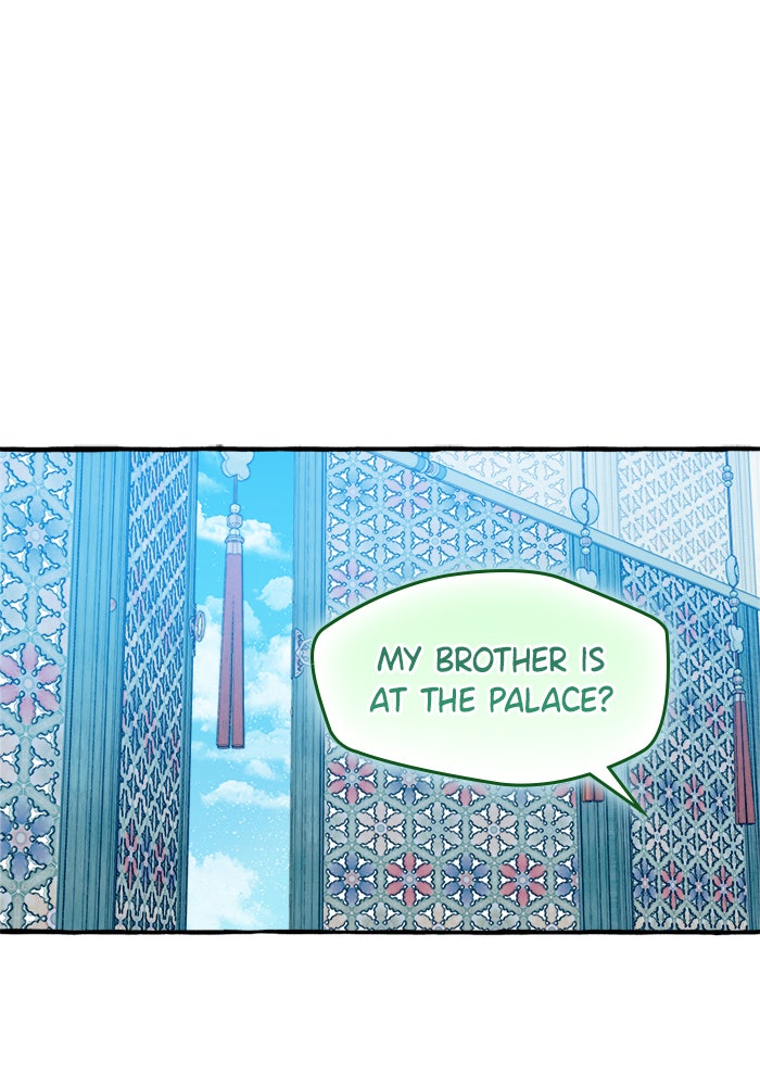 Read Frozen Hearts EN Manga Online