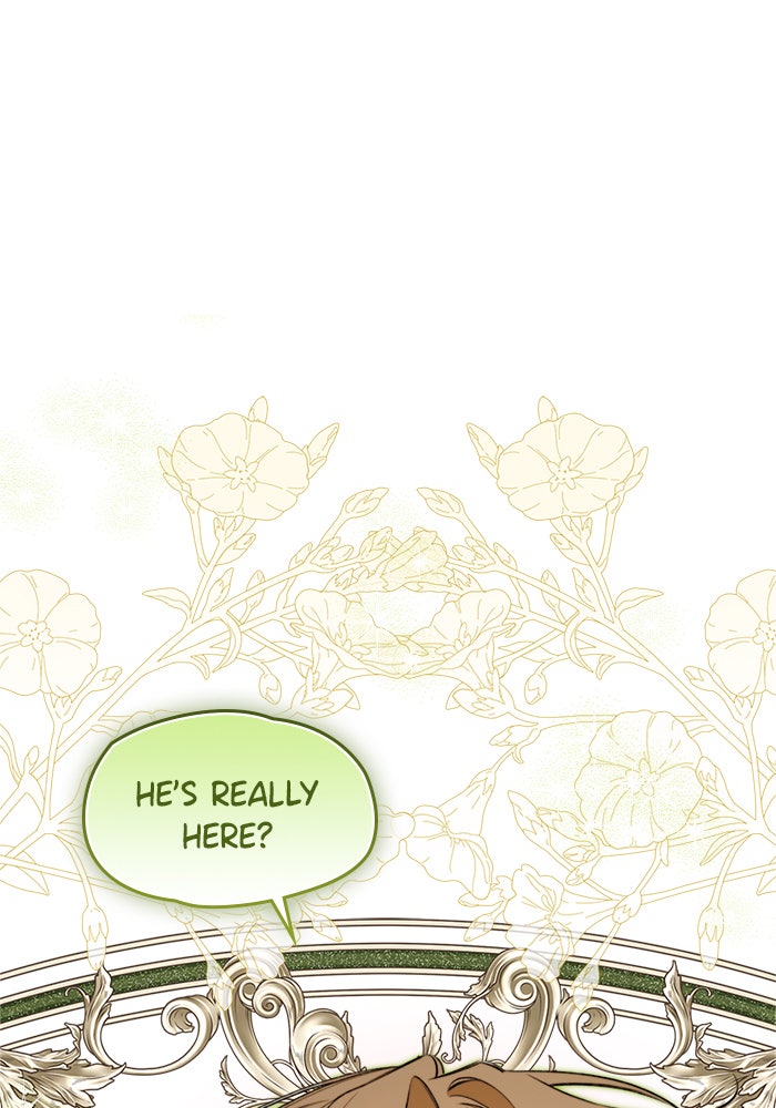 Read Frozen Hearts EN Manga Online