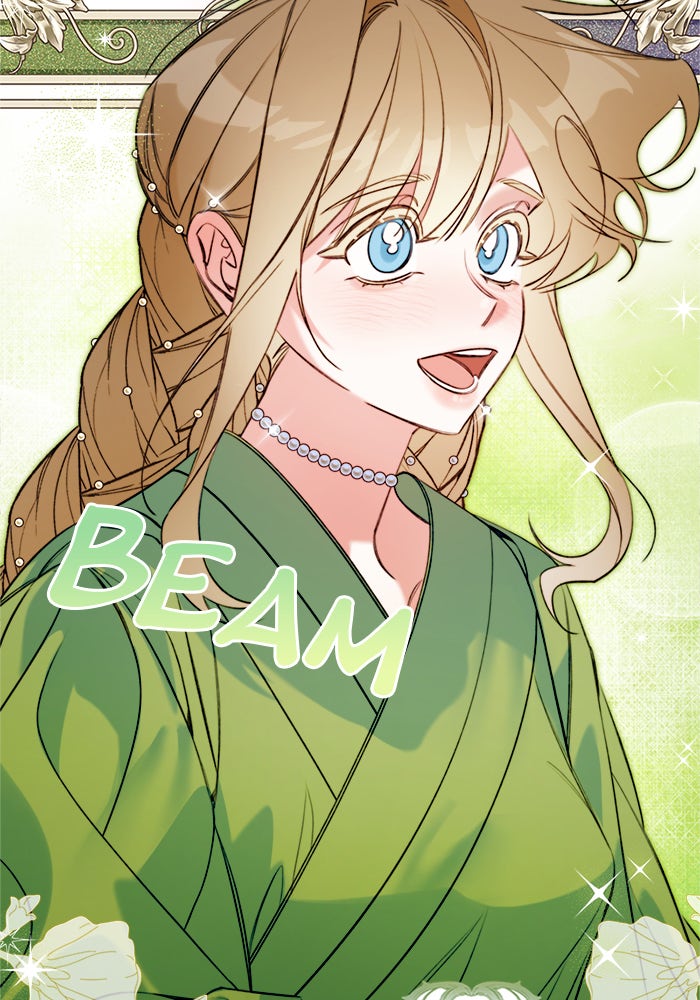 Read Frozen Hearts EN Manga Online