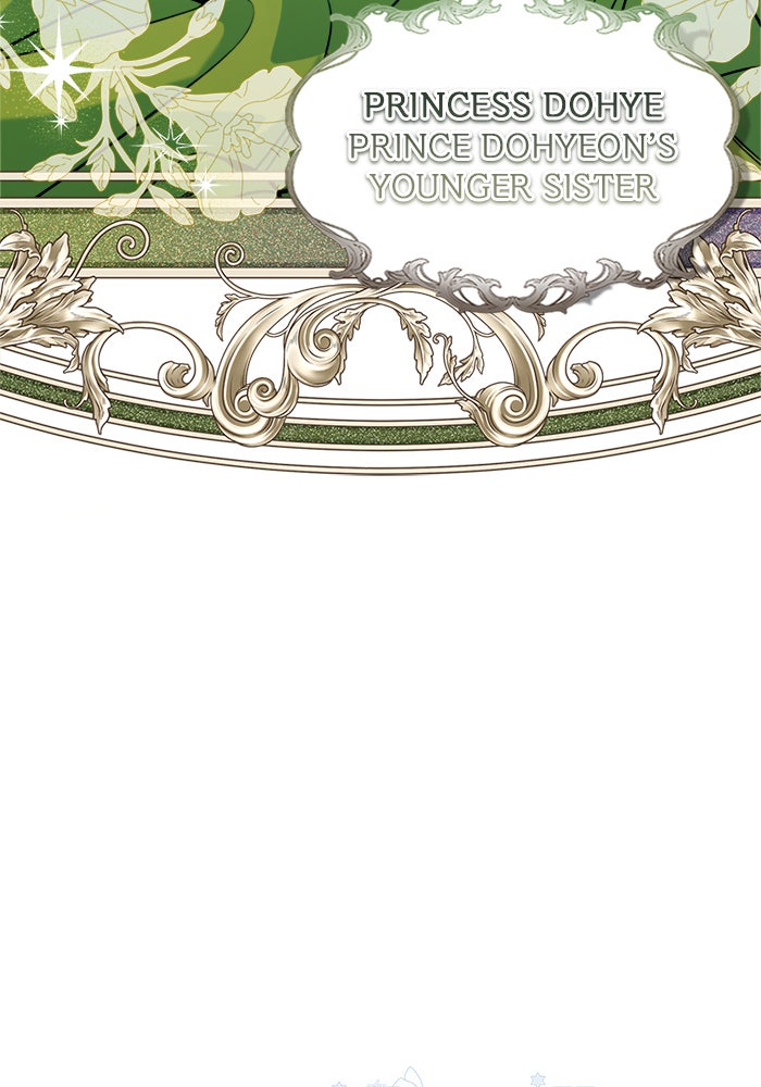 Read Frozen Hearts EN Manga Online