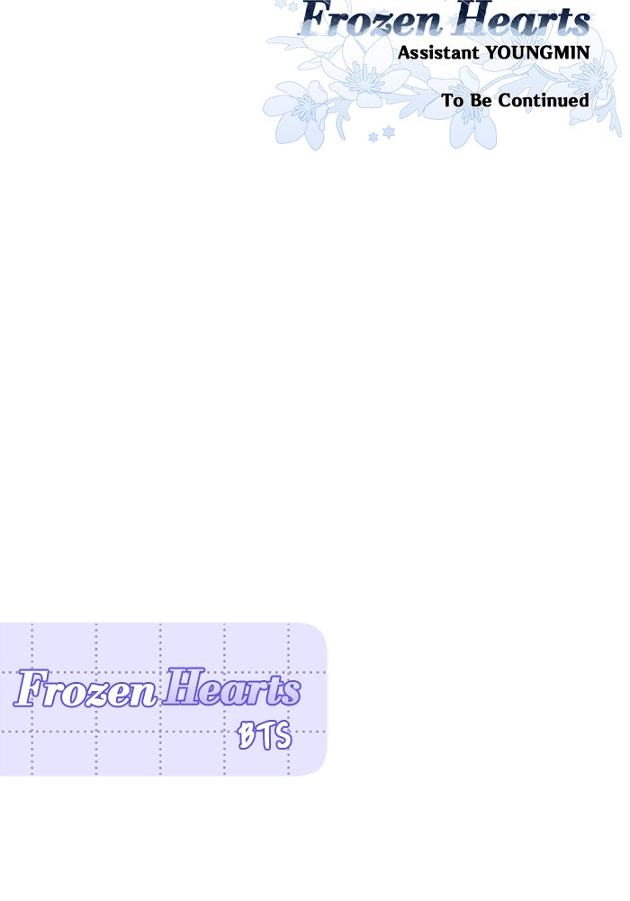 Read Frozen Hearts EN Manga Online