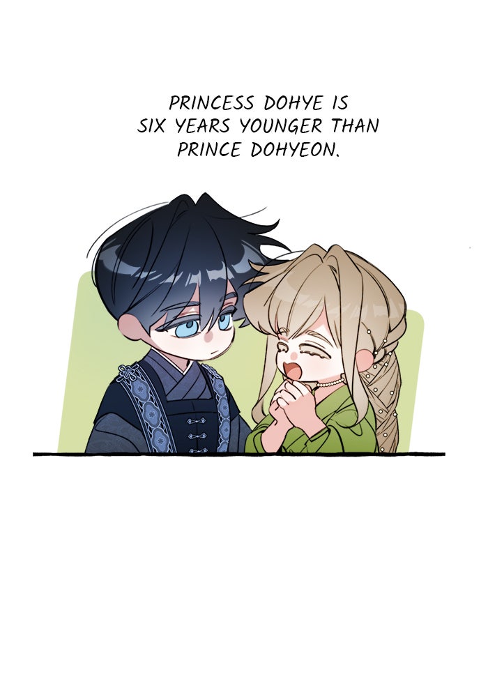 Read Frozen Hearts EN Manga Online