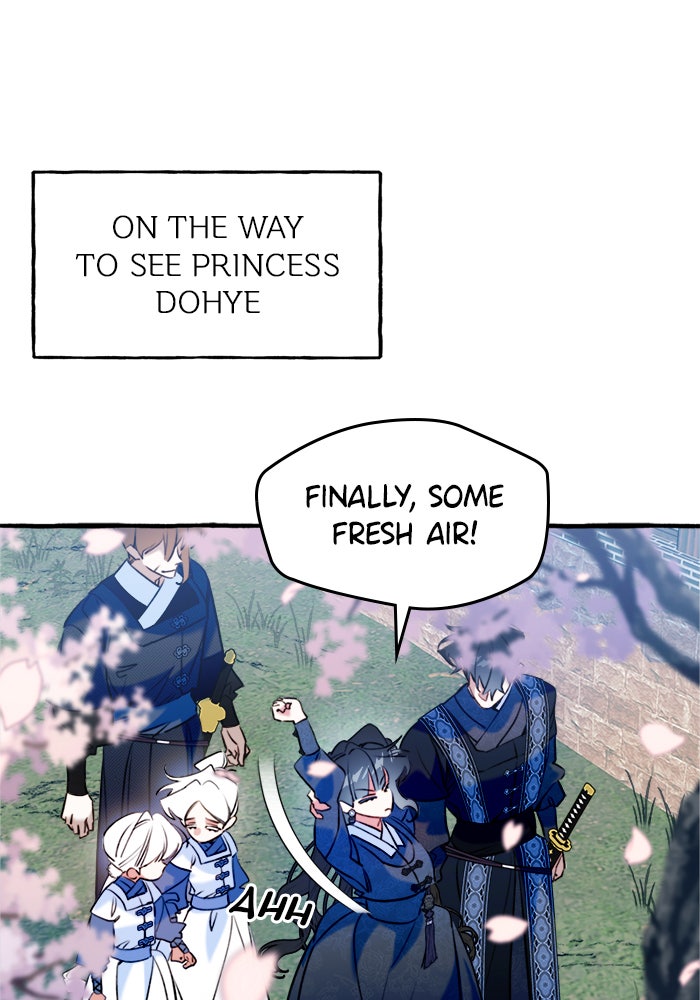 Read Frozen Hearts EN Manga Online