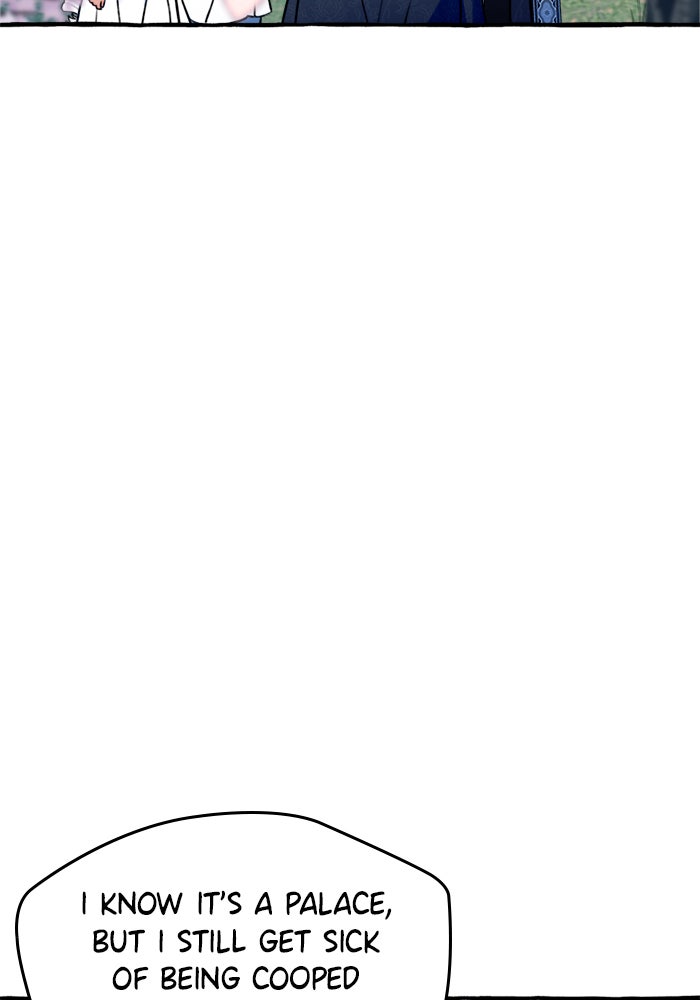 Read Frozen Hearts EN Manga Online