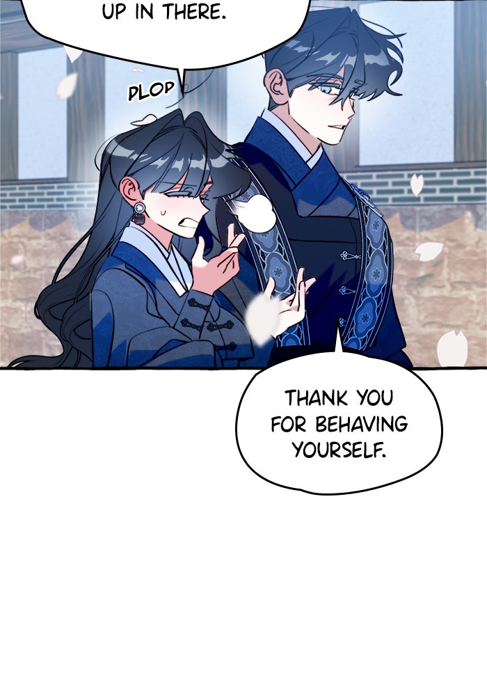 Read Frozen Hearts EN Manga Online