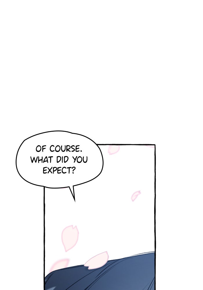 Read Frozen Hearts EN Manga Online