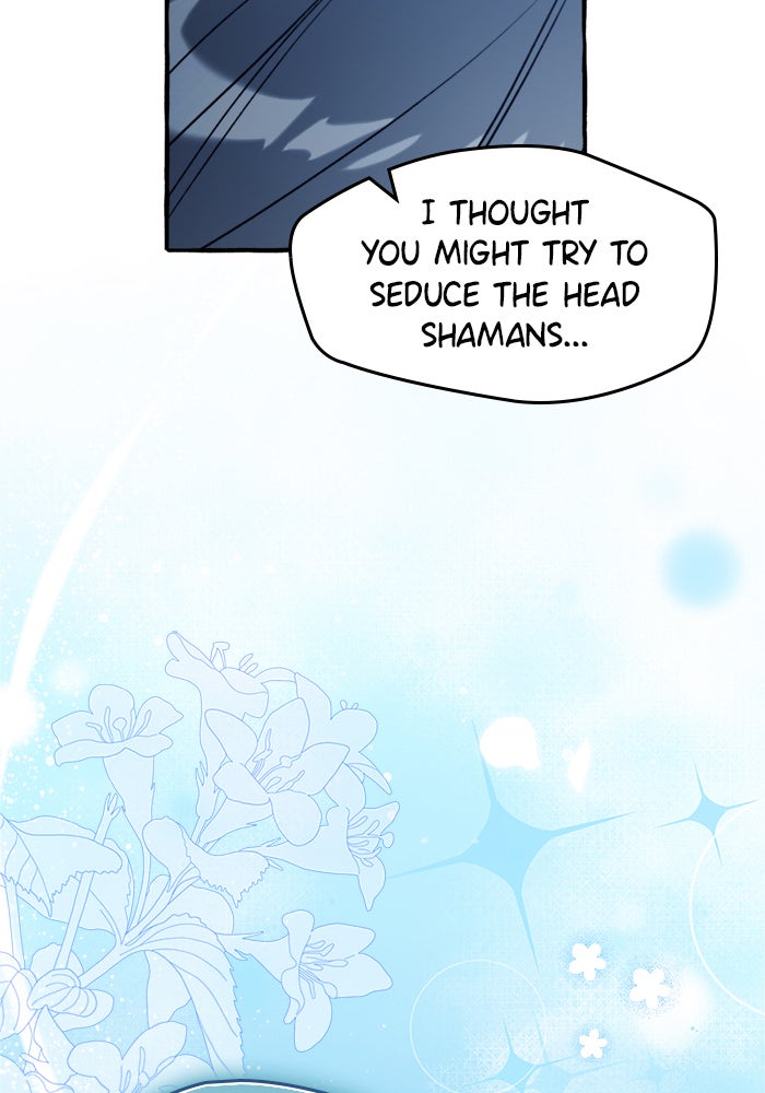 Read Frozen Hearts EN Manga Online