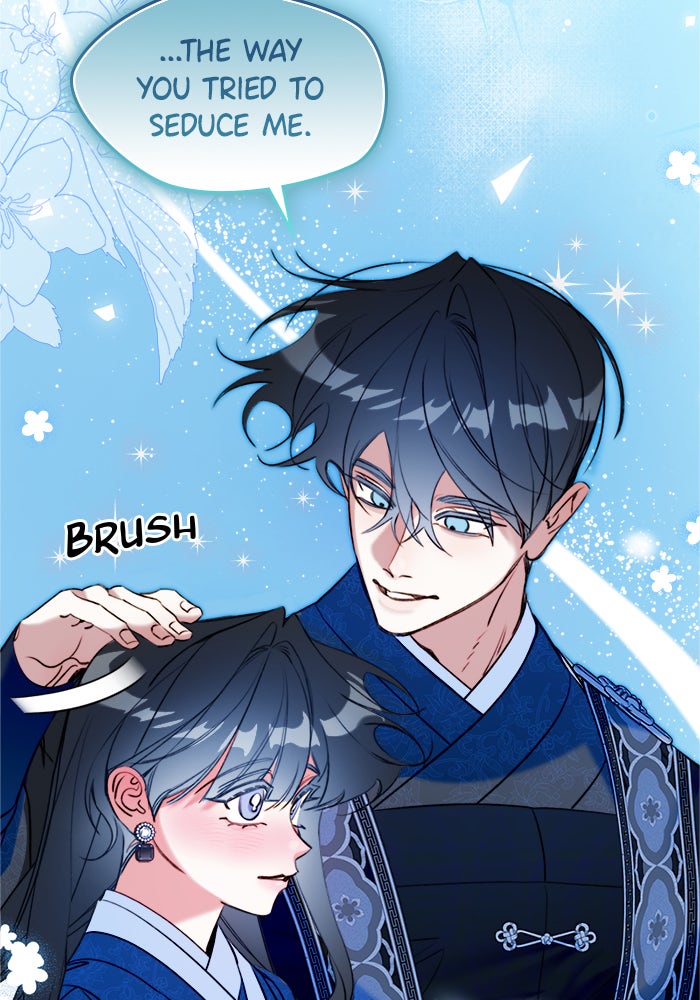 Read Frozen Hearts EN Manga Online