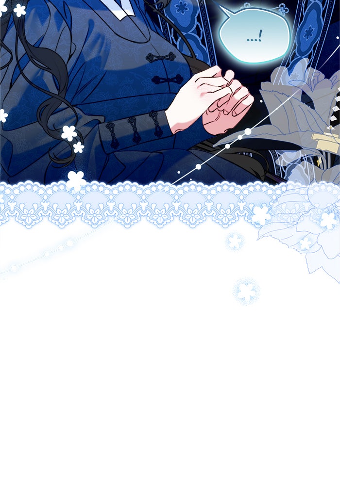 Read Frozen Hearts EN Manga Online