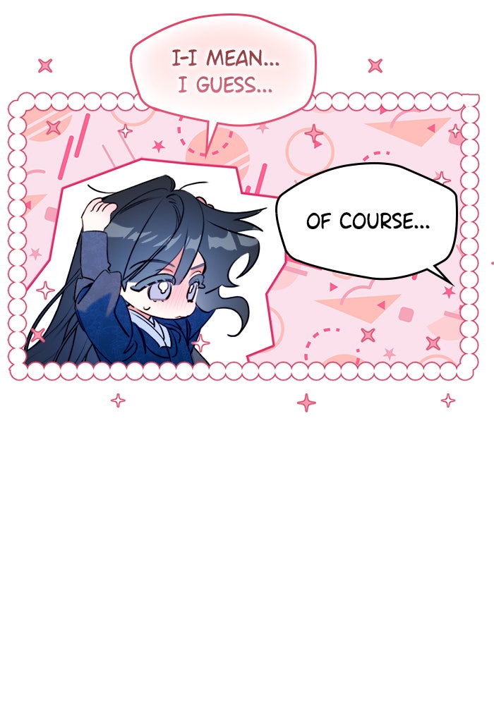 Read Frozen Hearts EN Manga Online