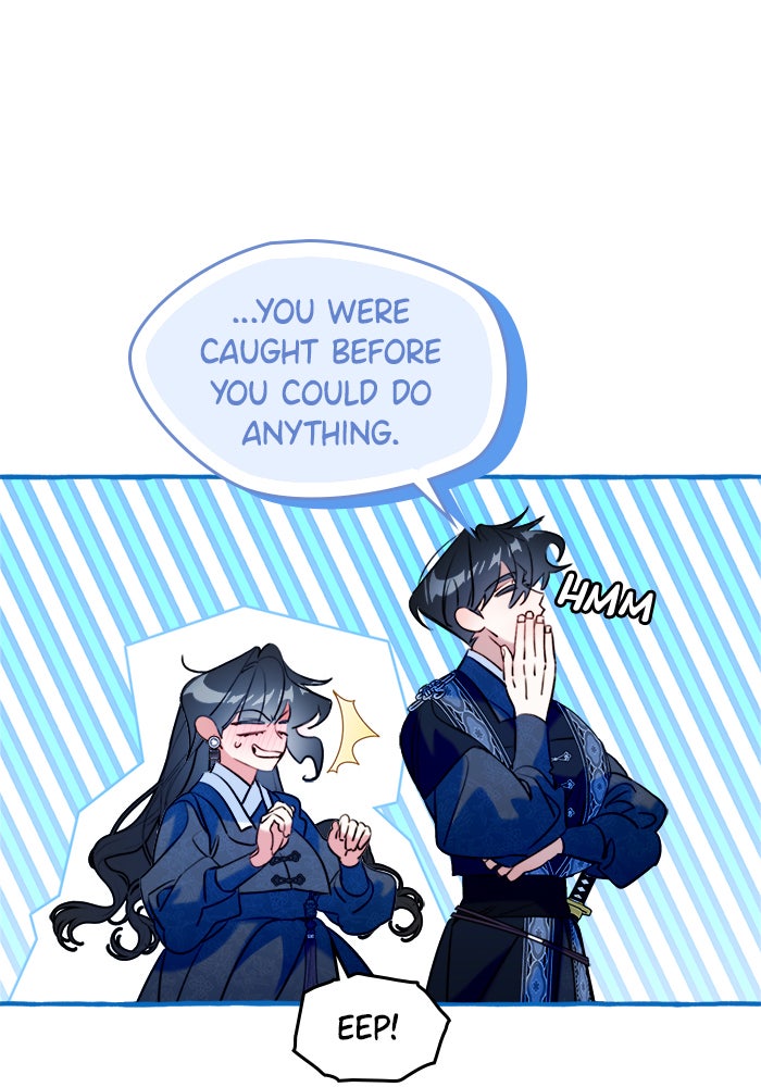 Read Frozen Hearts EN Manga Online