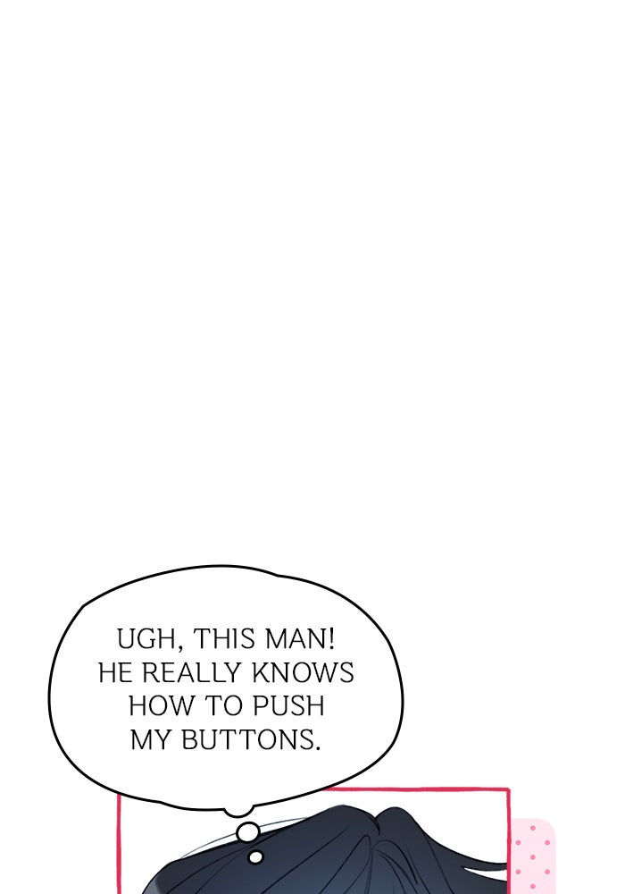 Read Frozen Hearts EN Manga Online