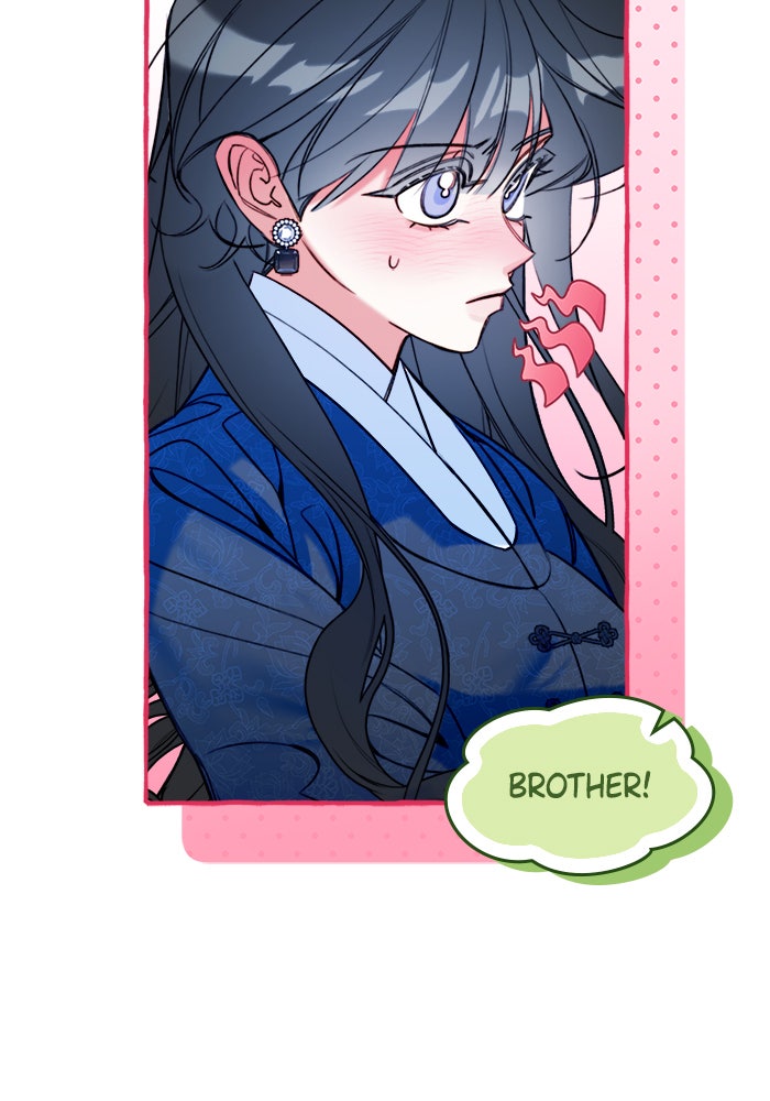 Read Frozen Hearts EN Manga Online