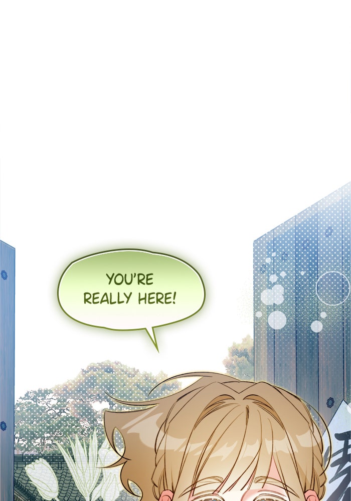 Read Frozen Hearts EN Manga Online