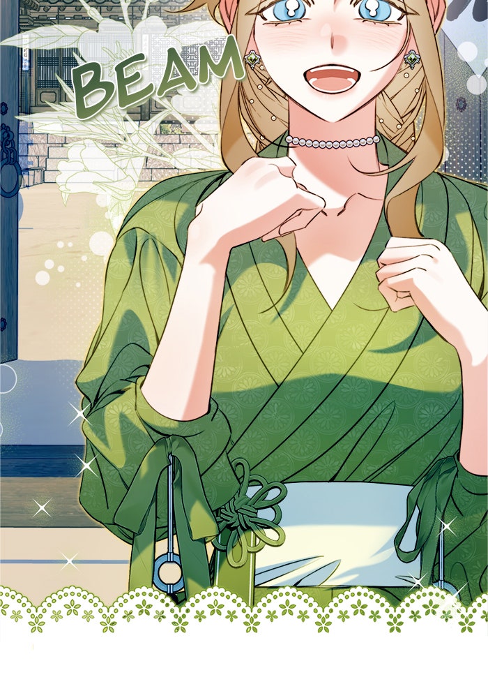 Read Frozen Hearts EN Manga Online