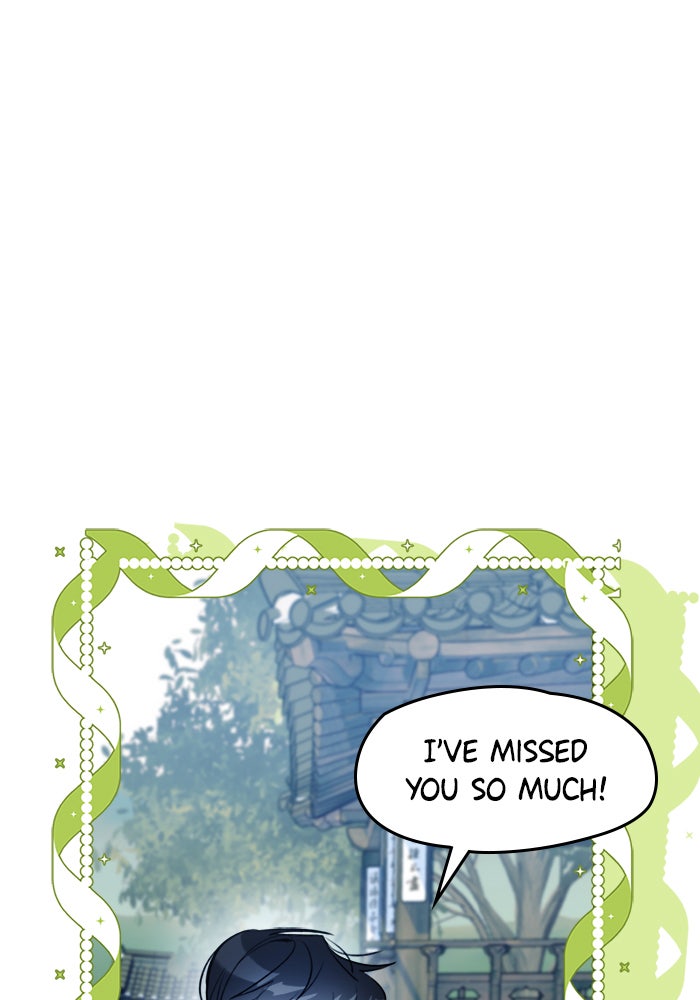 Read Frozen Hearts EN Manga Online