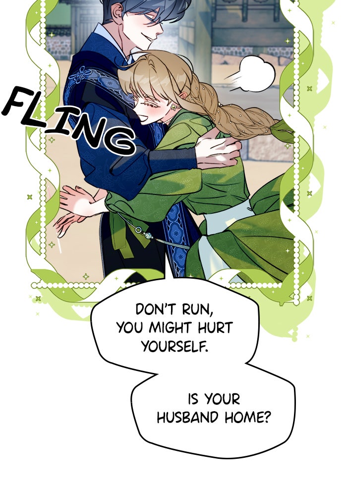 Read Frozen Hearts EN Manga Online