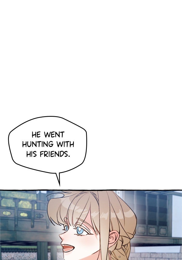 Read Frozen Hearts EN Manga Online