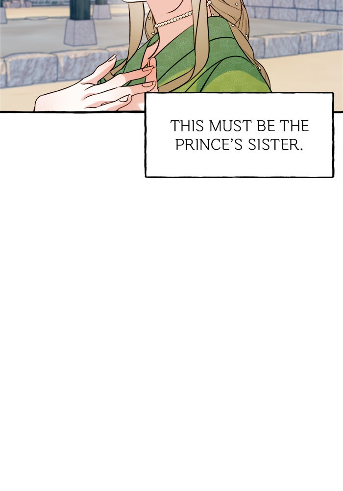 Read Frozen Hearts EN Manga Online