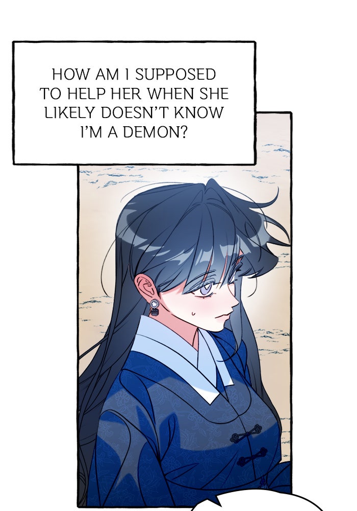 Read Frozen Hearts EN Manga Online