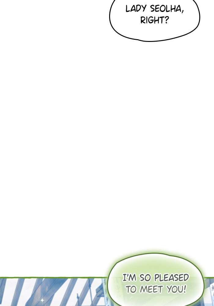 Read Frozen Hearts EN Manga Online