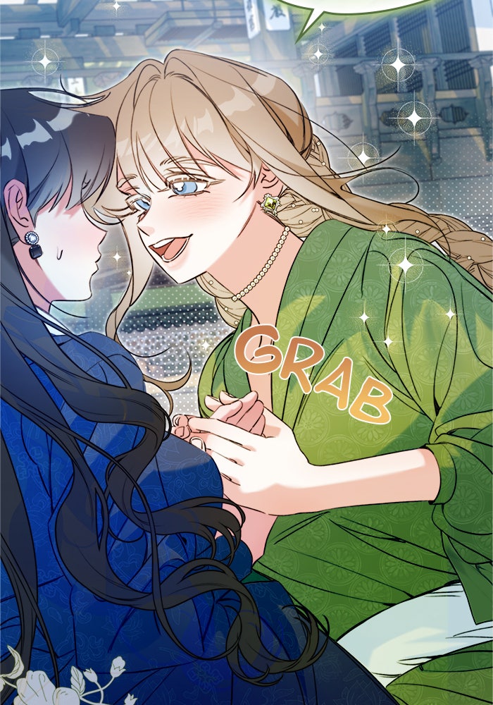 Read Frozen Hearts EN Manga Online