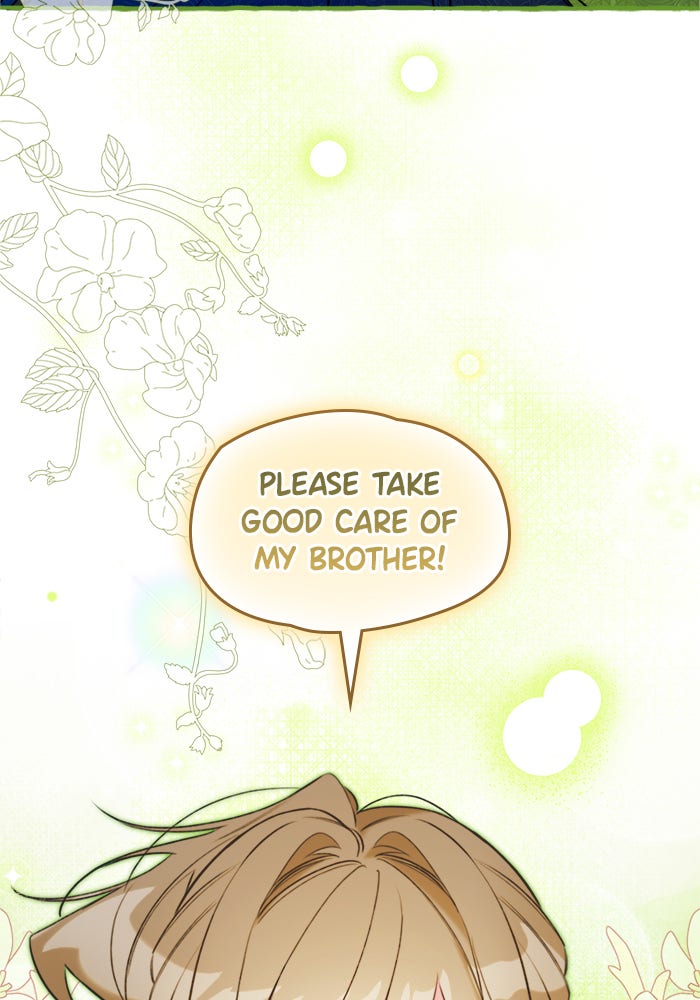 Read Frozen Hearts EN Manga Online