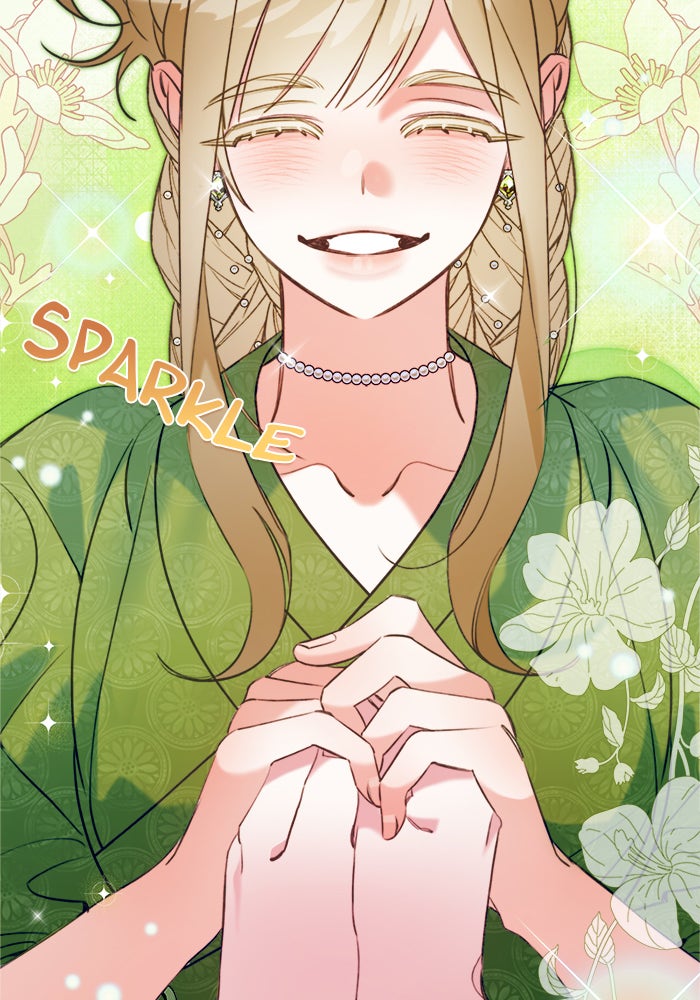 Read Frozen Hearts EN Manga Online