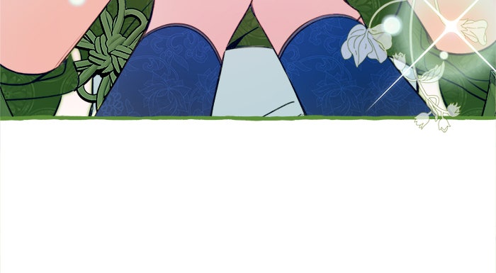 Read Frozen Hearts EN Manga Online