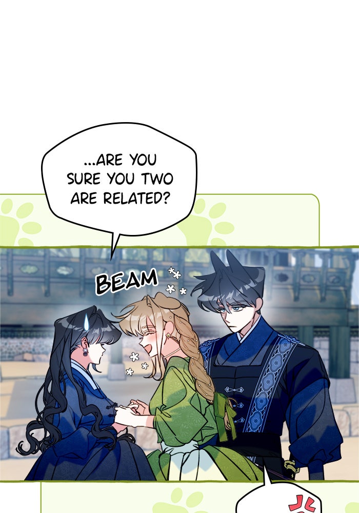 Read Frozen Hearts EN Manga Online