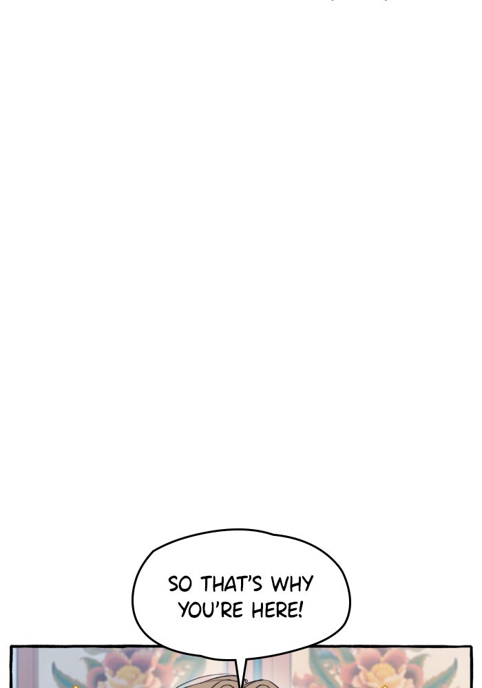 Read Frozen Hearts EN Manga Online