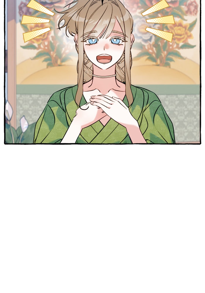 Read Frozen Hearts EN Manga Online