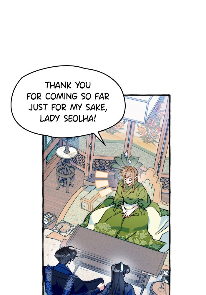 Read Frozen Hearts EN Manga Online