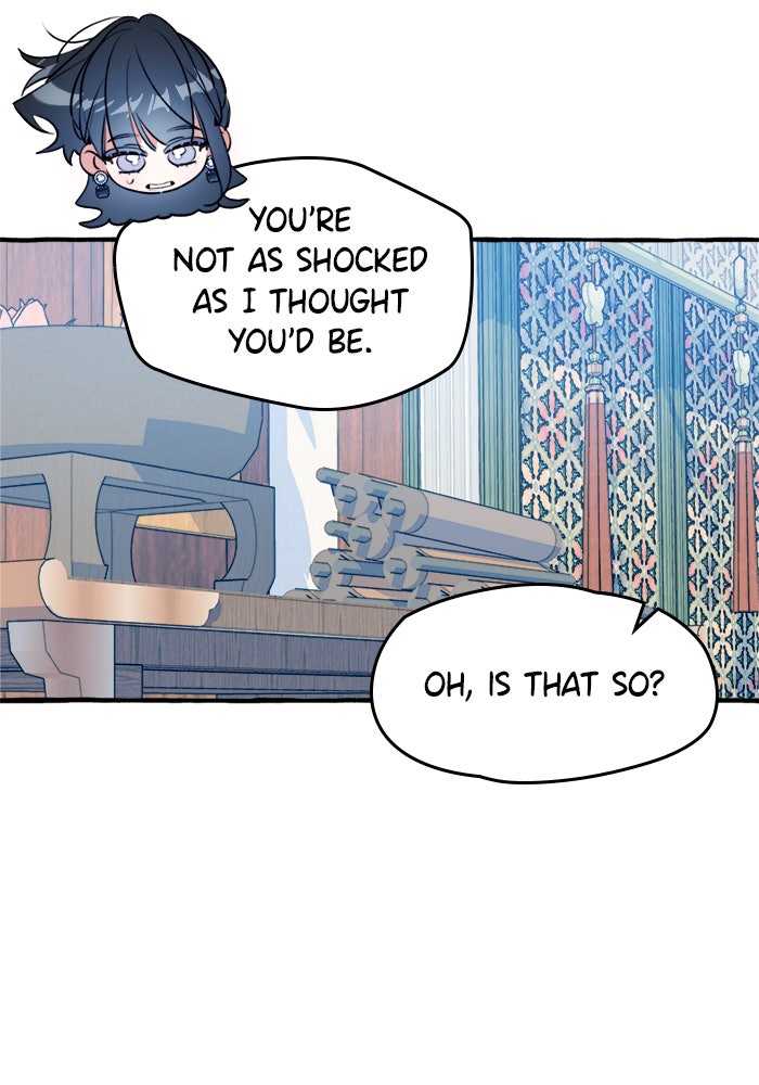 Read Frozen Hearts EN Manga Online