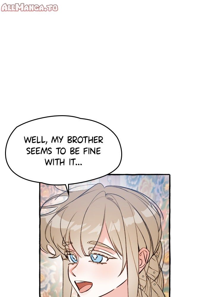 Read Frozen Hearts EN Manga Online