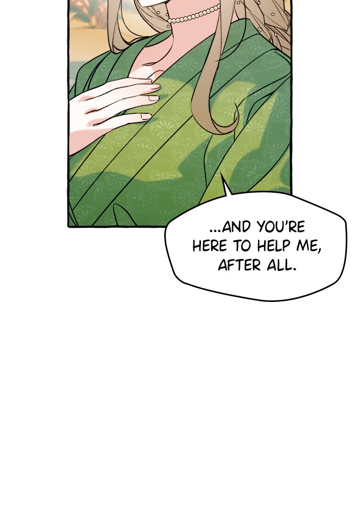 Read Frozen Hearts EN Manga Online