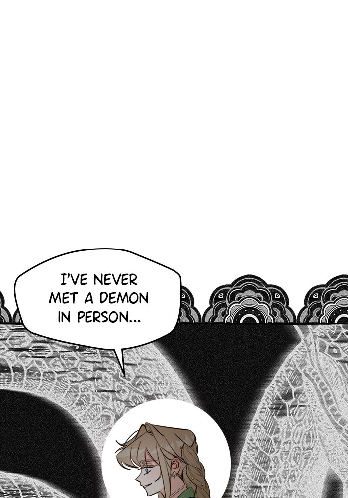 Read Frozen Hearts EN Manga Online