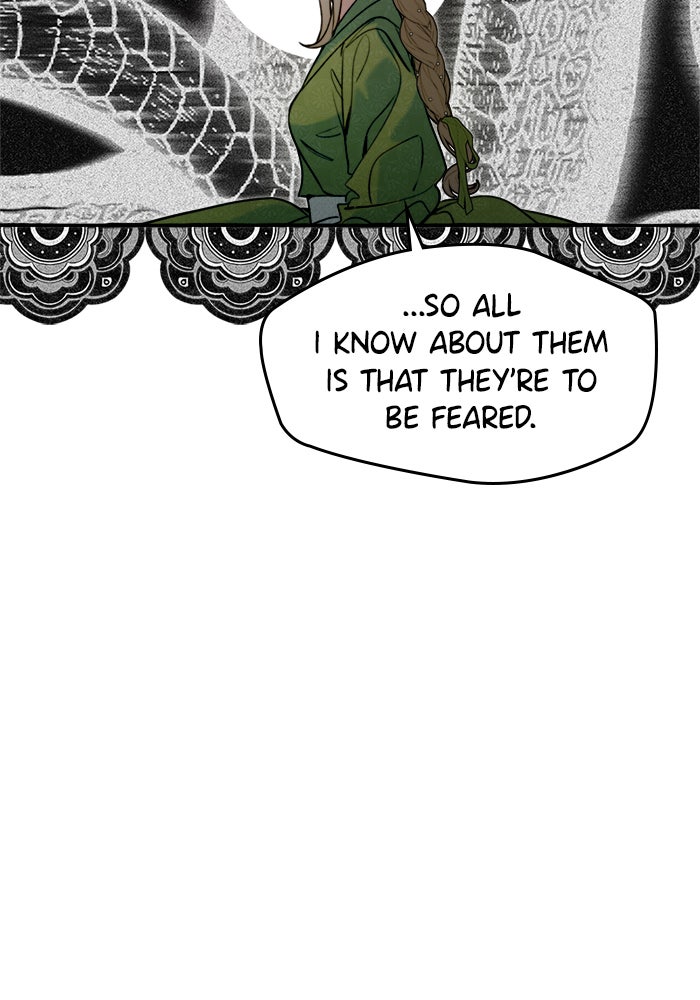 Read Frozen Hearts EN Manga Online