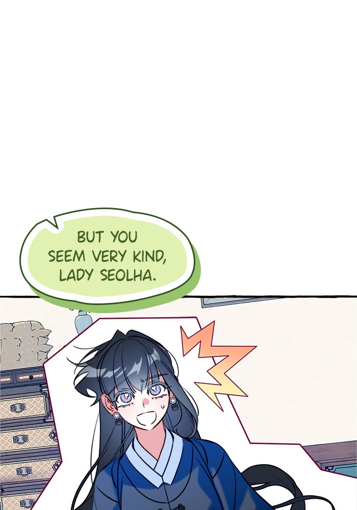 Read Frozen Hearts EN Manga Online