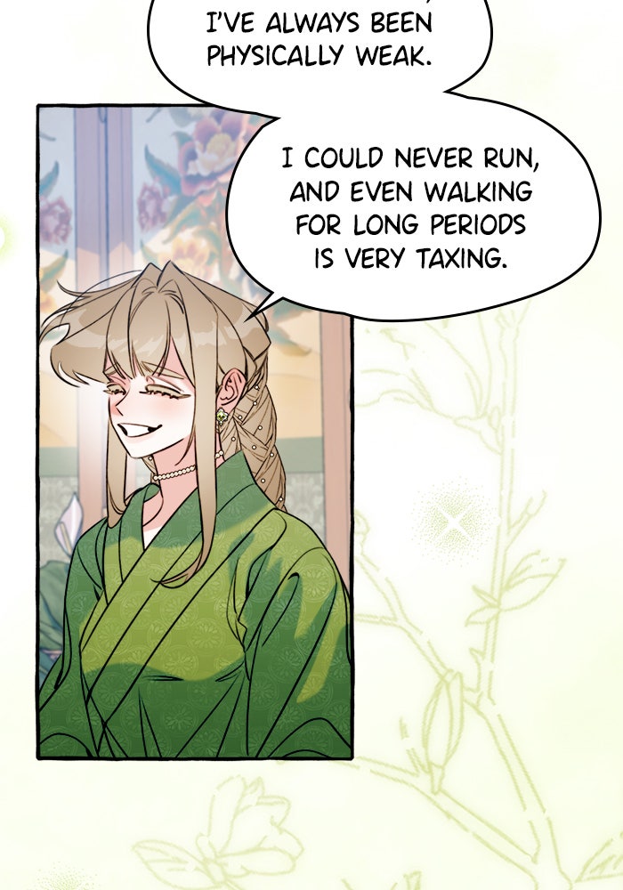 Read Frozen Hearts EN Manga Online